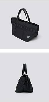 Amazon.co.jp: BROOKLYN OUTDOOR COMPANY (BOC) ブルックリン